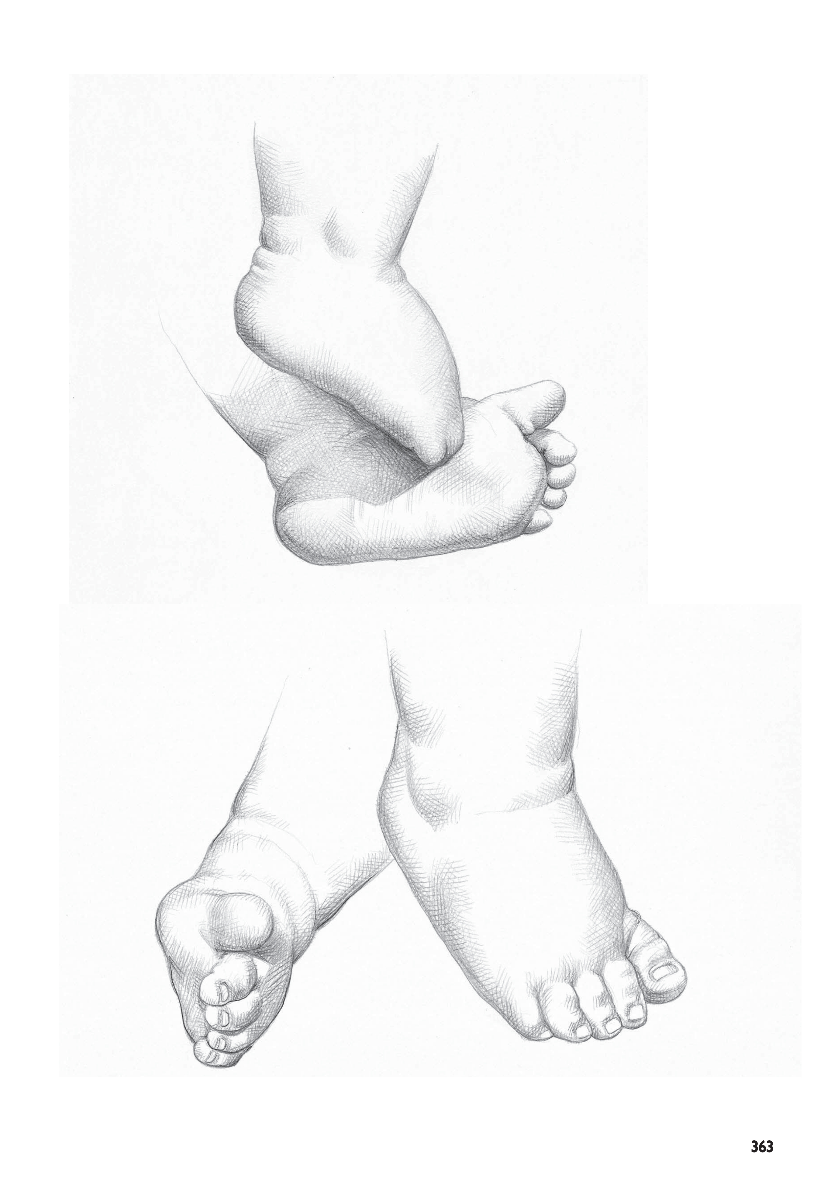آموزش نقاشی طراحی سیاه قلم شهرری